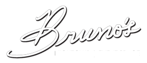 Bruno's - The Mission's premier nightclub